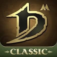 Jual 12.000 + 800 Cash Pack Dragon Nest M: Classic - SEA renetopup | VCGamers