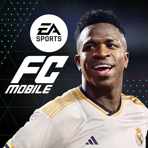 Jual 39 Silver EA SPORTS FC™ renetopup | VCGamers