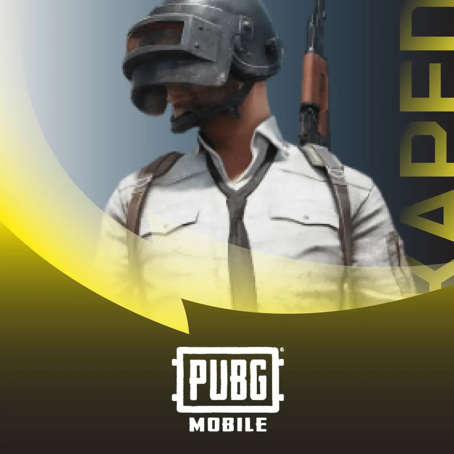 Jual ⚡60 UC PUBG Mobile Toko Jambu | VCGamers