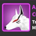 Jual Anti Kitsune World Zero - Roblox Cyco Zone | VCGamers