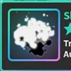 Jual Shadowflare Aura World Zero - Roblox Cyco Zone | VCGamers