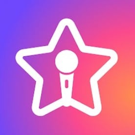 Jual 6.150 Coins StarMaker TOKO GAME MURAH | VCGamers