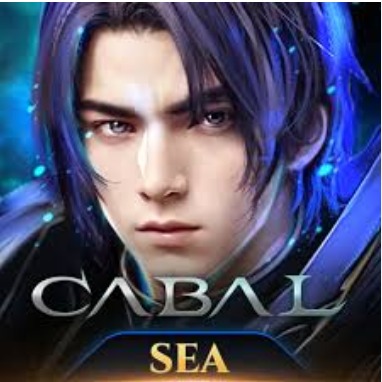 Jual 200 Wallet Points + 20 Bonus Wallet Points Cabal : Infinite Combo (SEA) TOKO GAME MURAH | VCGamers