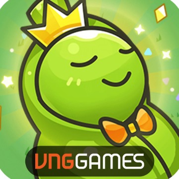 Jual 999 Ticket Clash of Plants TOKO GAME MURAH | VCGamers