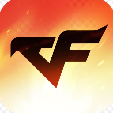 Jual 30 Crossfire Coins Crossfire: Legends TOKO GAME MURAH | VCGamers