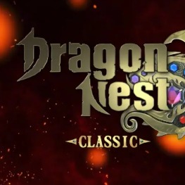 Jual 168.000 CC Dragon Nest Classic SEA TOKO GAME MURAH | VCGamers