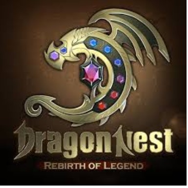 Jual $ 14.99 Coupon Dragon Nest: Rebirth of Legend TOKO GAME MURAH | VCGamers