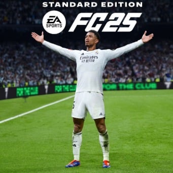 Jual 1999 Silver EA SPORTS FC™ TOKO GAME MURAH | VCGamers