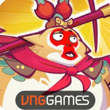 Jual 628 Permata Ajaib Fat Meat Wukong TOKO GAME MURAH | VCGamers
