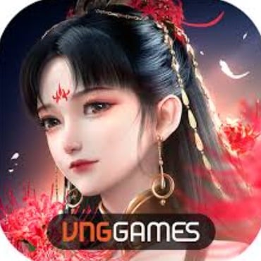 Jual 31.250 + 6.250 Jade Ghost Story: Love Destiny TOKO GAME MURAH | VCGamers