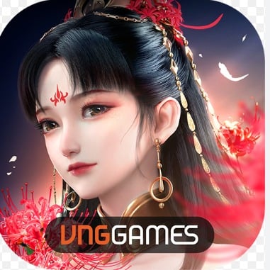 Jual Privilege Monthly Card Ghost Story: Love Destiny TOKO GAME MURAH | VCGamers