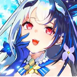 Jual 10.000 Voucher Grand Crown: Pandora's Fate TOKO GAME MURAH | VCGamers