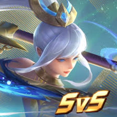 Jual 100 Tokens Heroes Evolved TOKO GAME MURAH | VCGamers