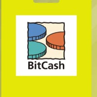 Jual BitCash 10.000 Yen Japan BitCash TOKO GAME MURAH | VCGamers
