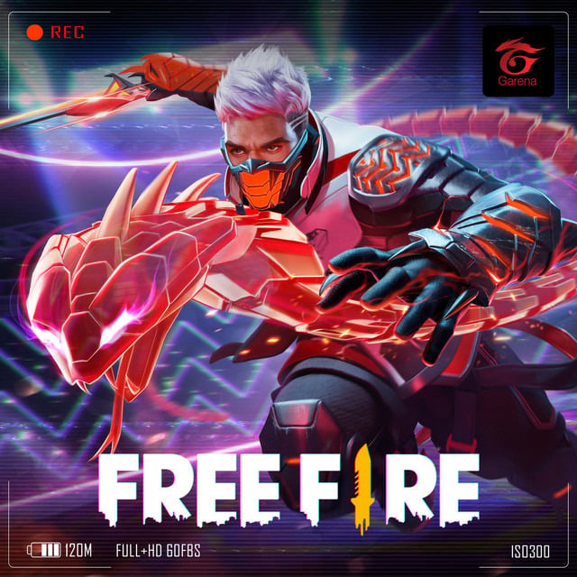 Jual 545 Diamonds Free Fire Juragan Top Up | VCGamers