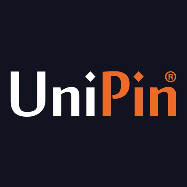 Jual 5.000 UniPin Credit UniPin saenshops | VCGamers