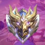 Jual Elite Perbintang Mobile Legends Far Store | VCGamers