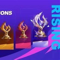Jual MCL Weakly Mobile Legends Far Store | VCGamers