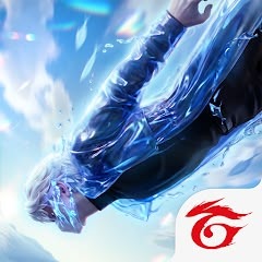 Jual 70 Diamonds Free Fire Bus toko | VCGamers
