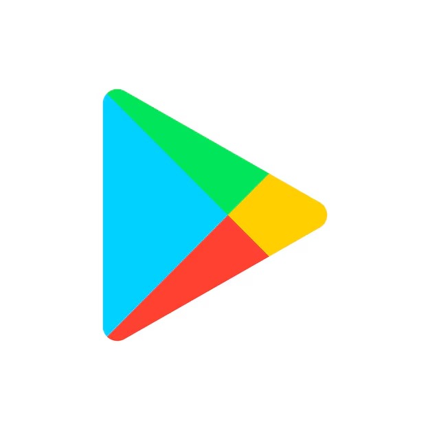 Jual IDR 5.000 Google Play Cyrus Store | VCGamers