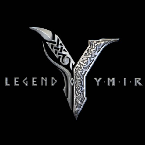 Jual Weekly Package Legend of YMIR (Drop Link) TOKO GAME MURAH | VCGamers