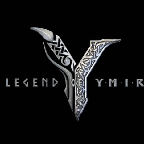 Jual 16700 YMIR Points Legend of YMIR (Drop Link) TOKO GAME MURAH | VCGamers
