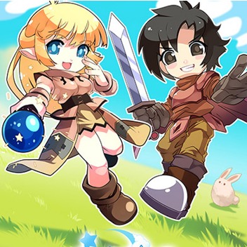 Jual 6.000 Crystals Luna M TOKO GAME MURAH | VCGamers