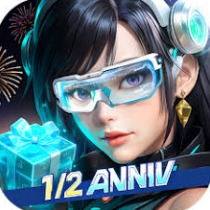 Jual Citrine 4.700 + 940 Bonus Machina Waking TOKO GAME MURAH | VCGamers
