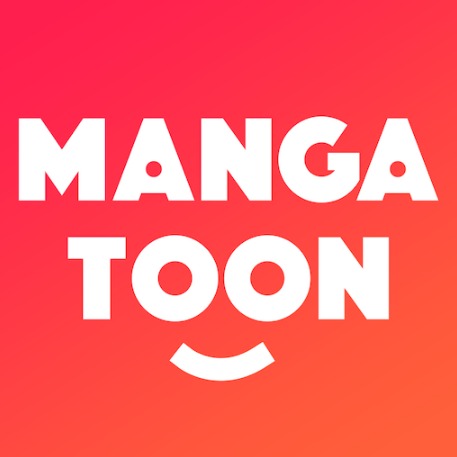 Jual 100 Coins MangaToon TOKO GAME MURAH | VCGamers