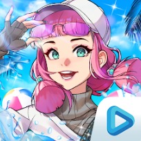 Jual 109 Coupon Melojam TOKO GAME MURAH | VCGamers