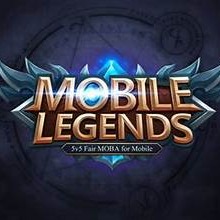 Jual 5 Diamonds Mobile Legends Far Store | VCGamers