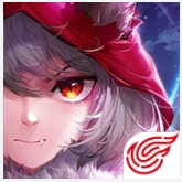 Jual Senior Adventurer Never After TOKO GAME MURAH | VCGamers