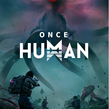 Jual 1.090 Crystgin Once Human TOKO GAME MURAH | VCGamers