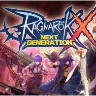 Jual 2.360 Diamonds Ragnarok X Next Generation TOKO GAME MURAH | VCGamers