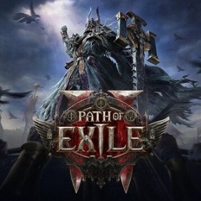 Jual 50 Points Path of Exile 2 TOKO GAME MURAH | VCGamers