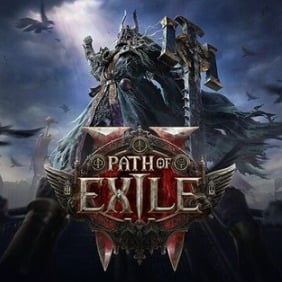 Jual Early Access Supporter Path of Exile 2 TOKO GAME MURAH | VCGamers