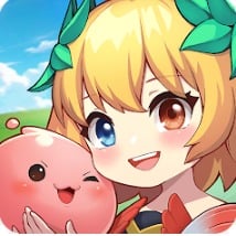 Jual 1200 Poring Crystal Ragnarok Endless Trails TOKO GAME MURAH | VCGamers