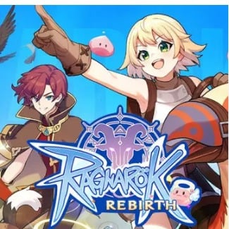 Jual Kafra Membership Ragnarok Rebirth TOKO GAME MURAH | VCGamers