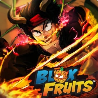 Jual Refund Stats Blox Fruits - Roblox Elvastore | VCGamers