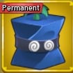 Jual Spin Fruit Permanent Blox Fruits - Roblox Elvastore | VCGamers