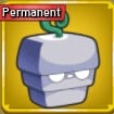 Jual Spring Fruit Permanent Blox Fruits - Roblox Elvastore | VCGamers