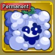 Jual Smoke Fruit Permanent Blox Fruits - Roblox Elvastore | VCGamers