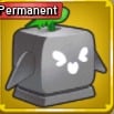 Jual Roket Fruit Permanent Blox Fruits - Roblox Elvastore | VCGamers