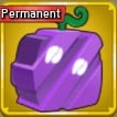 Jual Blade Fruit Permanent Blox Fruits - Roblox Elvastore | VCGamers