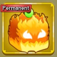 Jual Flame Fruit Permanent Blox Fruits - Roblox Elvastore | VCGamers