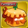 Jual Sand Fruit Permanent Blox Fruits - Roblox Elvastore | VCGamers