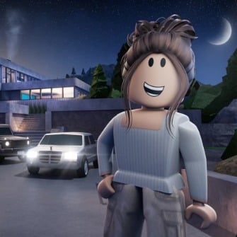 Jual 10K Cash Bloxburg - Roblox Elvastore | VCGamers