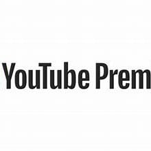 Jual Private 1 Bulan Premium YouTube Far Store | VCGamers