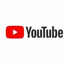 Jual 50 Subscribe  YouTube Far Store | VCGamers