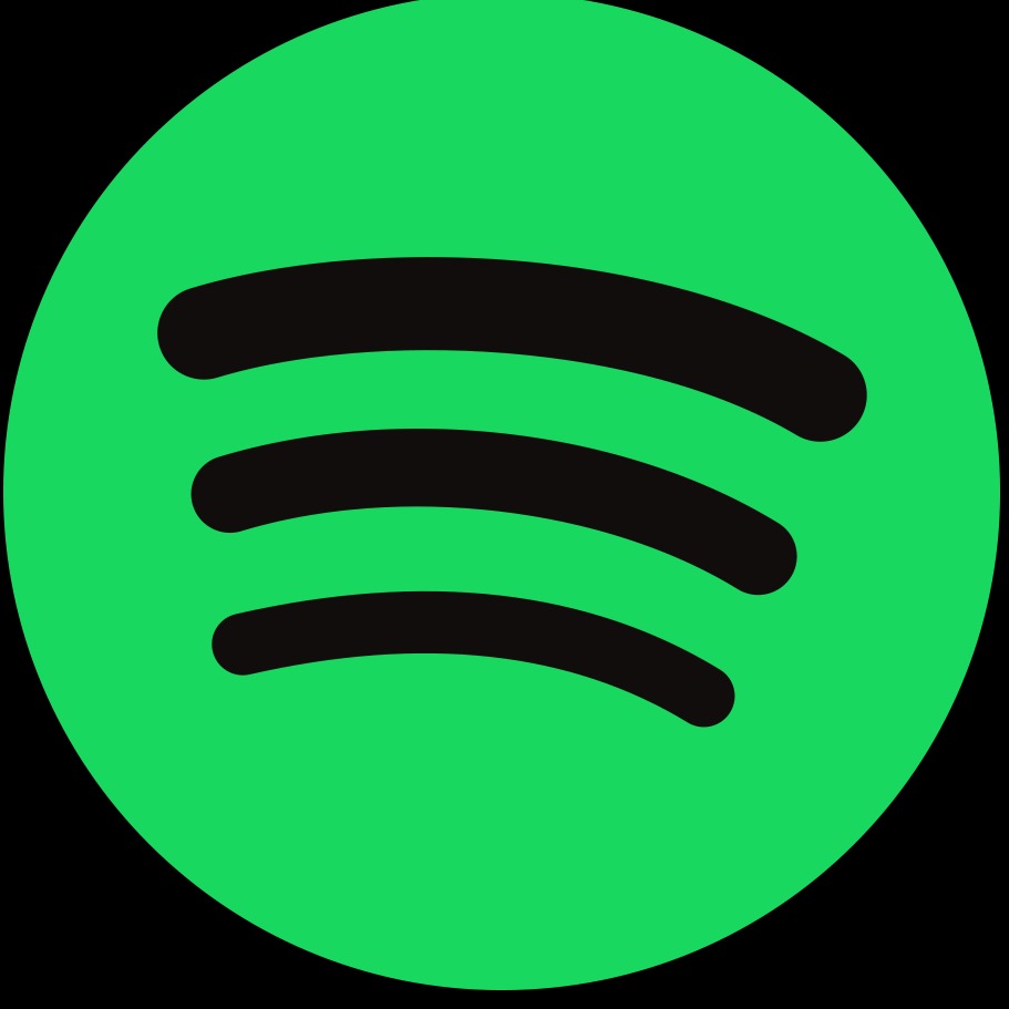 Jual 1 Bulan Spotify Far Store | VCGamers